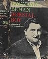 Borstal Boy