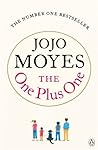 Jojo Moyes Untitl...