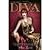 Diva by Larkin, Jillian [De...