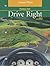 Drive Right Lesson Plans