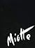 Miotte