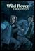Wild Rover