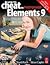 How to Cheat in Photoshop Elements 9 (11) by Asch, David - Caplin, Steve [Paperback (2010)]