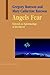 Angels Fear by Gregory Bateson