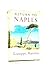 Return to Naples