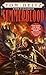 Summerblood by Tom Deitz (2002-02-26)