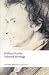 Selected Writings Publisher: Oxford University Press, USA; Reissue edition