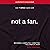Not a Fan Updated and Expanded: Becoming a Completely Committed Follower of Jesus