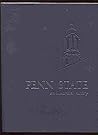 Penn State: An Illustrated History Penn State: An Illustrated History