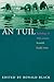 An Tuil - The Flood: Anthology of 20th-Century Scottish Gaelic Verse (1999-11-23)