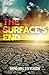 The Surface's End by David Joel Stevenson (2015-11-02)