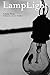 LampLight Volume 3 by Yvonne Navarro (2016-02-29)