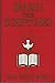 Search the Scriptures: How ...