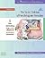 Sticky Problem of Parallelogram Pancakes And Other Skill-Building Math Activities, Grades 4-5 (06) by Ruopp, Faye - Poundstone, Paula [Paperback (2006)]