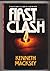 First Clash: World War Three by Kenneth Macksey (1985-12-03)