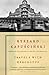 Travels with Herodotus (Vintage International) English Language Ver Edition by Ryszard Kapuscinski [2008]