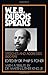 W.E.B.Dubois Speaks by W.E.B. Du Bois W.E.B.Dubois Speaks by W.E.B. Du Bois