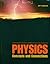 Physics: Concepts and Conne...