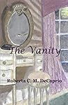 The Vanity