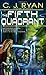The Fifth Quadrant by C. J. Ryan (26-Sep-2006) Mass Market Paperback