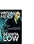 Virtually Hers by Gennita Low (2010-08-03)