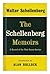 The Schellenberg Memoirs: A Record of Nazi Secret Service