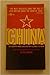 China;: The country America...