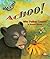 Achoo! Why Pollen Counts by Shennen Bersani (2015-05-10)