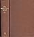 Essays on the Intellectual Powers of Man