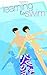 Learning to Swim by Cheryl Klam (2007-04-10)