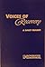 Voices of Recovery A Daily Reader by Overeaters Anonymous (2002-08-02)