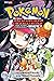 Pokemon Adventures Black & White 6 by Hidenori Kusaka (15-Jan-2015) Paperback