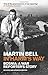 In Harm's Way: Bosnia: A War Reporter's Story by Martin Bell (5-Apr-2012) Paperback