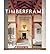 Timberframe: The Art and Craft of the Post and Beam Home (Paperback) - Common