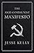 The Anti-Communist Manifesto
