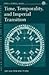 Time, Temporality, And Imperial Transition: East Asia From Ming To Qing (Asian Interactions and Comparisons)