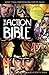 NEW-The Action Bible