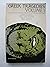 Greek Tragedies, Vol. 1: Agamemnon/Prometheus Bound/Oedipus the King/Antigone/Hippolytus
