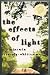 The Effects of Light