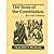 Story of the Constitution