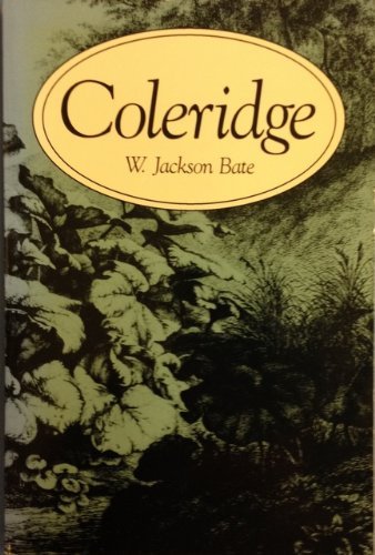 Coleridge (Paperback)