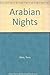 Arabian Nights