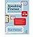 [(Speaking Frames: How to Teach Talk for Writing: Ages 10-14 )] [Author: Sue Palmer] [Sep-2010]