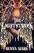The Lightstruck