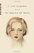 (The Beautiful and Damned (Vintage Classics)) [By: Fitzgerald, F Scott] [Aug, 2010]