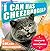 I Can Has Cheezburger?: A LOLcat Colleckshun