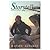 Storyteller by Rafael Alvarez