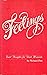 Feelings by Richard  Flint