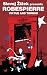 Virtue and Terror (Revolutions) by Maximilien Robespierre by Maximilien Robespierre