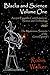 Blacks and Science Volume One: Ancient Egyptian Contributions to Science and Technology AND The Mysterious Sciences of the Great Pyramid: Volume 1 by Mr Robin Oliver Walker (2013-05-27)